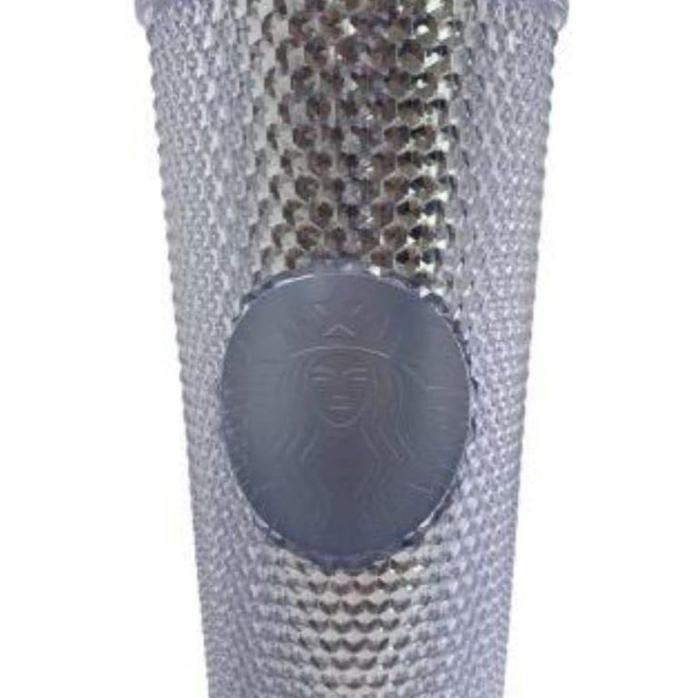 Starbucks 2019 Tumbler